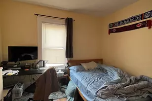 59 Cedar St, Somerville, MA 02143 - Photo 9