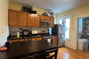 59 Cedar St, Somerville, MA 02143 - Photo 27