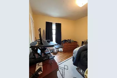 59 Cedar St #3L, Somerville, MA 02143 - Photo 29