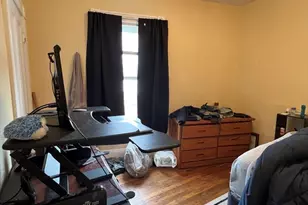 59 Cedar St, Somerville, MA 02143 - Photo 29