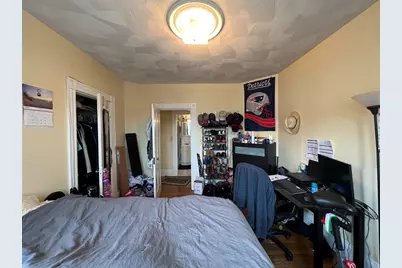 59 Cedar St #3L, Somerville, MA 02143 - Photo 19