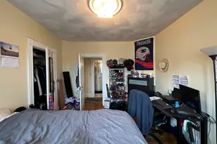 59 Cedar St, Somerville, MA 02143 - Photo 19