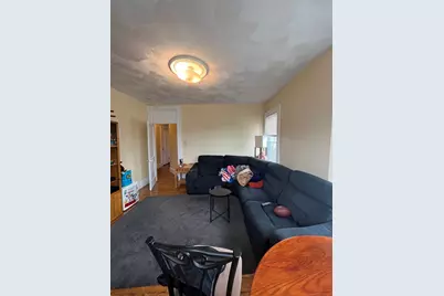 59 Cedar St #3L, Somerville, MA 02143 - Photo 13