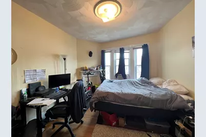 59 Cedar St #3L, Somerville, MA 02143 - Photo 17