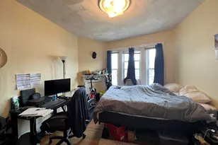 59 Cedar St, Somerville, MA 02143 - Photo 17