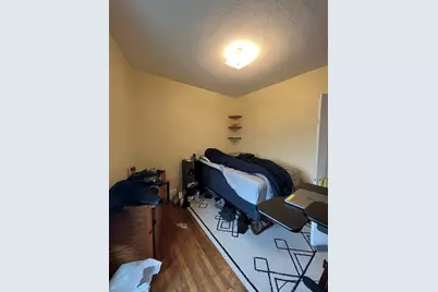 59 Cedar St #3L, Somerville, MA 02143 - Photo 31