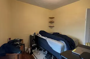 59 Cedar St, Somerville, MA 02143 - Photo 31