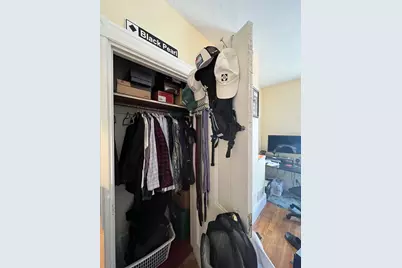 59 Cedar St #3L, Somerville, MA 02143 - Photo 11