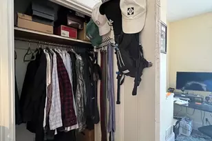 59 Cedar St, Somerville, MA 02143 - Photo 11