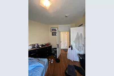 59 Cedar St #3L, Somerville, MA 02143 - Photo 7