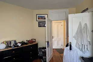 59 Cedar St, Somerville, MA 02143 - Photo 7