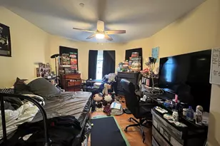 116 Holland St, Somerville, MA 02144 - Photo 21