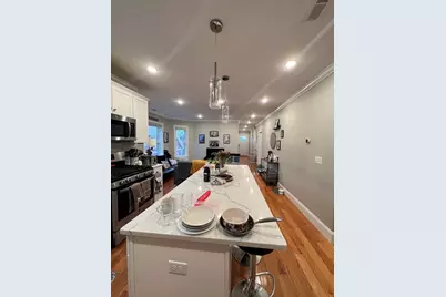 116 Holland St #3R, Somerville, MA 02144 - Photo 25