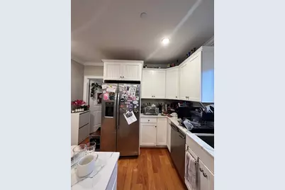 116 Holland St #3R, Somerville, MA 02144 - Photo 27