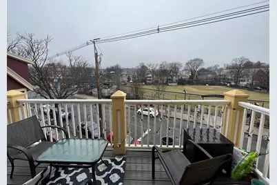 116 Holland St #3R, Somerville, MA 02144 - Photo 15