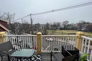 116 Holland St, Somerville, MA 02144 - Photo 15