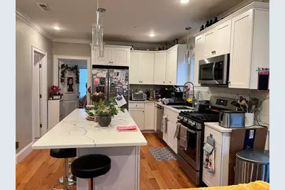 116 Holland St #3R, Somerville, MA 02144 - Photo 11