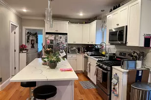 116 Holland St, Somerville, MA 02144 - Photo 11