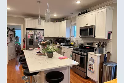 116 Holland St #3R, Somerville, MA 02144 - Photo 9