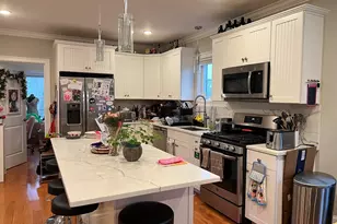 116 Holland St, Somerville, MA 02144 - Photo 9