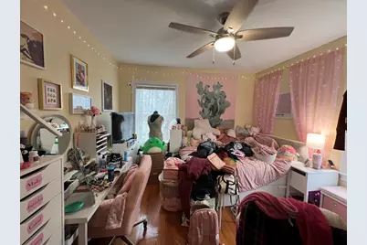 116 Holland St #3R, Somerville, MA 02144 - Photo 33