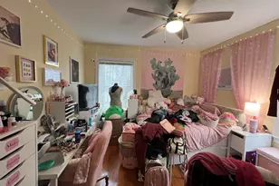 116 Holland St, Somerville, MA 02144 - Photo 33