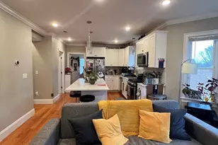 116 Holland St, Somerville, MA 02144 - Photo 13