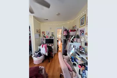 116 Holland St #3R, Somerville, MA 02144 - Photo 31