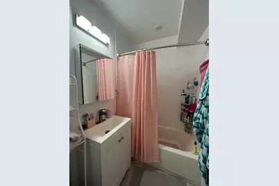 116 Holland St #3R, Somerville, MA 02144 - Photo 23