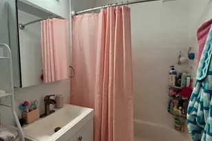 116 Holland St, Somerville, MA 02144 - Photo 23