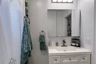 116 Holland St, Somerville, MA 02144 - Photo 17