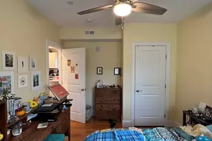 116 Holland St, Somerville, MA 02144 - Photo 39