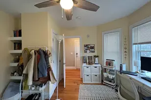 116 Holland St, Somerville, MA 02144 - Photo 3