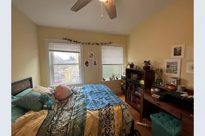 116 Holland St #3R, Somerville, MA 02144 - Photo 37