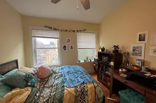 116 Holland St, Somerville, MA 02144 - Photo 37