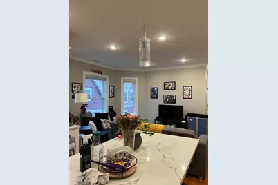 116 Holland St #3R, Somerville, MA 02144 - Photo 29