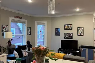 116 Holland St, Somerville, MA 02144 - Photo 29