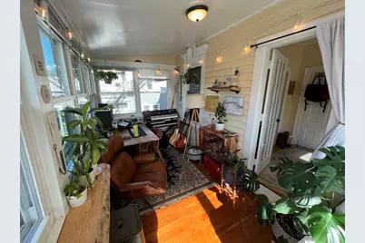 12 Claremon St #2, Somerville, MA 02144 - Photo 25