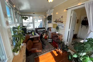 12 Claremon St, Somerville, MA 02144 - Photo 25