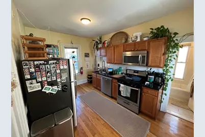 12 Claremon St #2, Somerville, MA 02144 - Photo 9