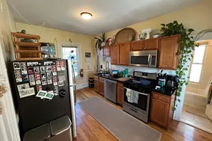 12 Claremon St, Somerville, MA 02144 - Photo 9