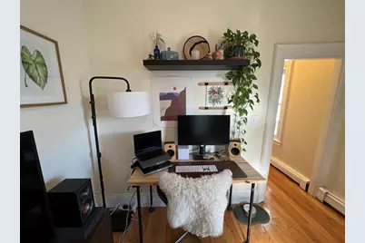 12 Claremon St #2, Somerville, MA 02144 - Photo 5