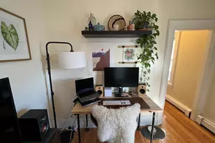 12 Claremon St, Somerville, MA 02144 - Photo 5