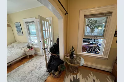 12 Claremon St #2, Somerville, MA 02144 - Photo 31