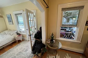 12 Claremon St, Somerville, MA 02144 - Photo 31