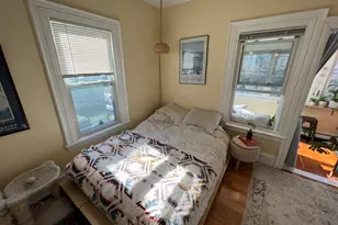 12 Claremon St, Somerville, MA 02144 - Photo 19