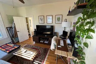 12 Claremon St, Somerville, MA 02144 - Photo 7