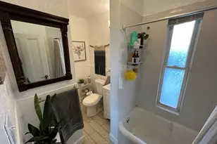 12 Claremon St, Somerville, MA 02144 - Photo 15