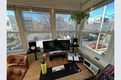 12 Claremon St #2, Somerville, MA 02144 - Photo 27