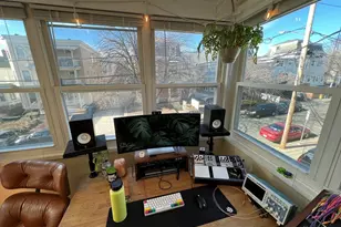 12 Claremon St, Somerville, MA 02144 - Photo 27